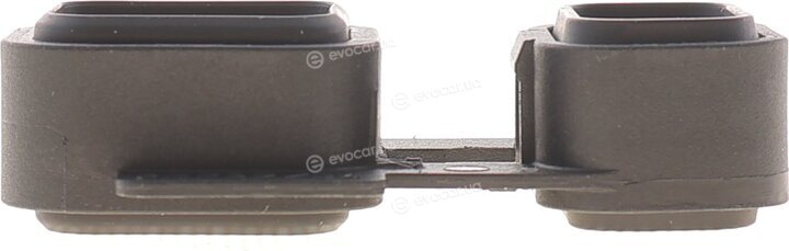 ZF 1068.298.090