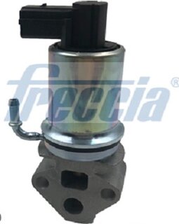 Freccia EGR12-147