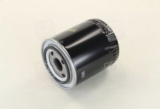 WIX WL7223