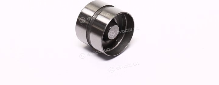 Parts Mall HCETB-017