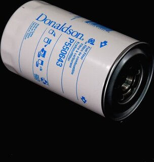 Donaldson P550643