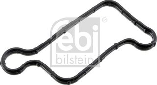 Febi 184493