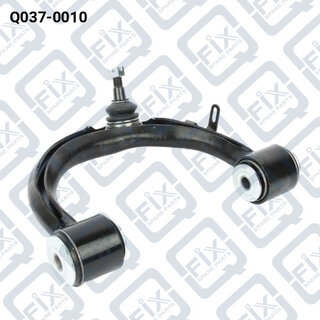 Q-Fix Q0370010