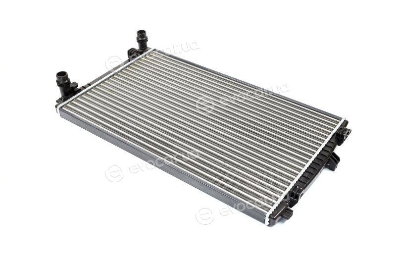 Van Wezel 58002338
