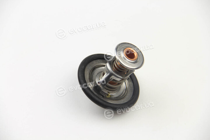 Motorad 299-88K