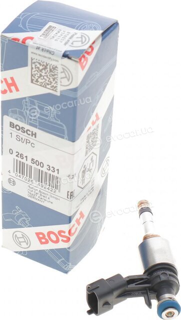 Bosch 0 261 500 331