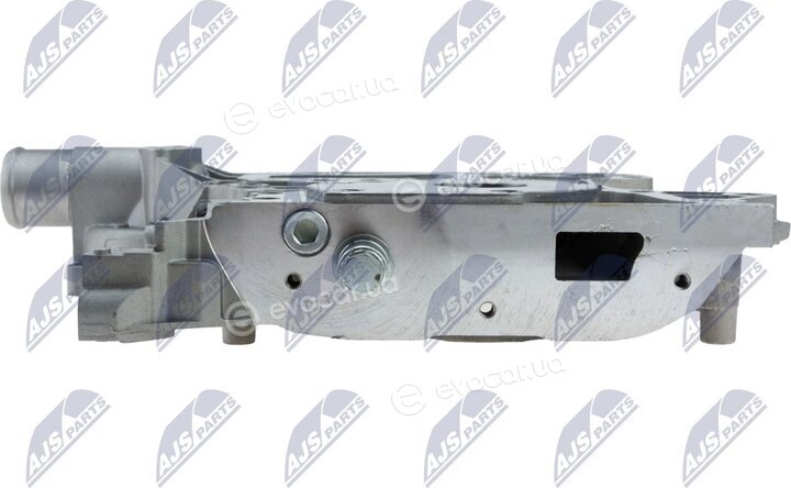 NTY BPO-PL-010