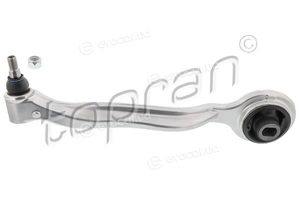 Topran 401 425