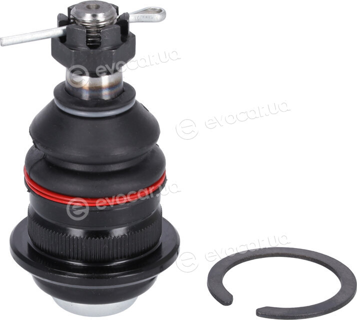 Febi 15072