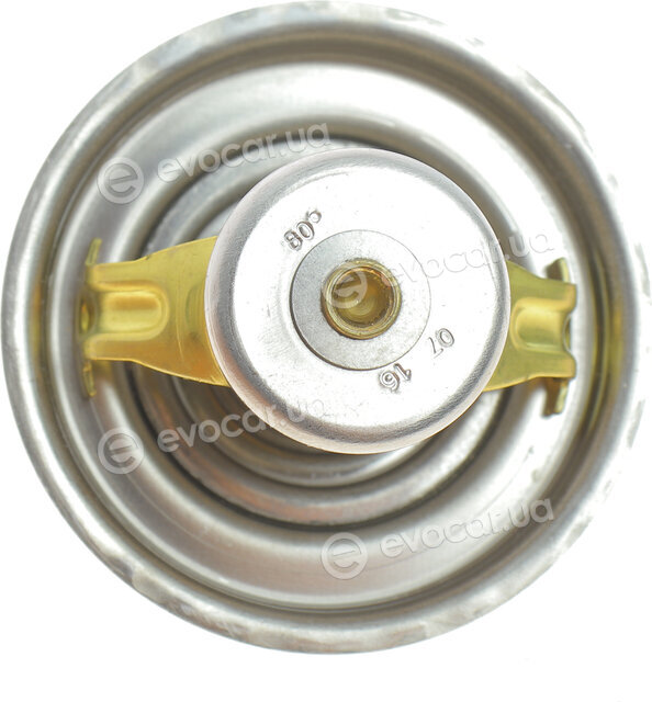 Wahler / BorgWarner 4147.80D