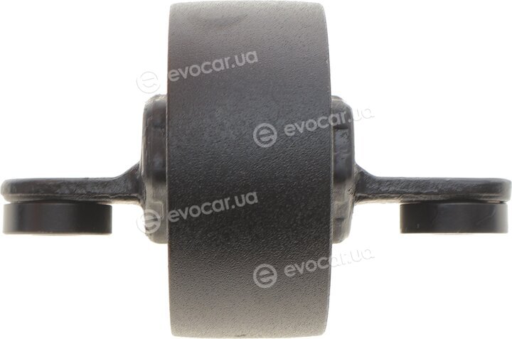 Kavo SCR-3163