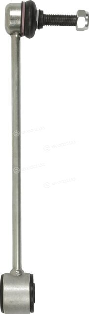 Blue Print ADA108527