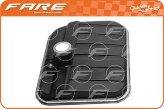 Fare 30934