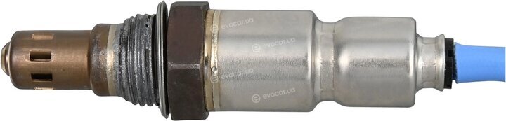 Hella 6PA 358 221-631