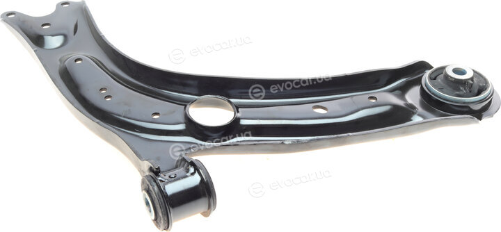 Borsehung B10860