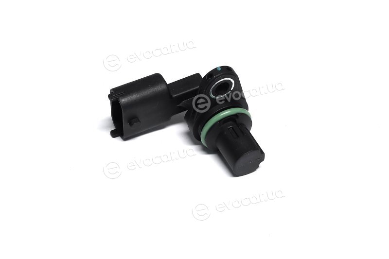 Era / Messmer 550574A