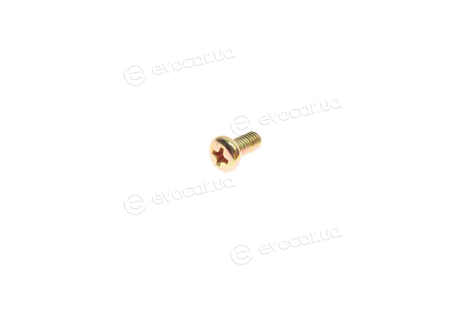 AIC 54378