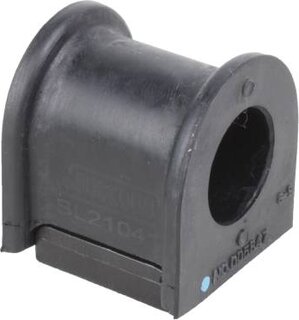 Jikiu BL21041