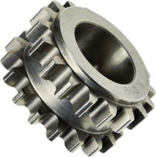 VAG 03C 105 209 BE