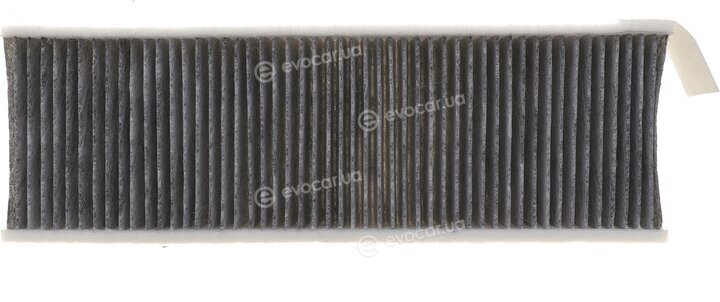 Sofima S 4469 CA