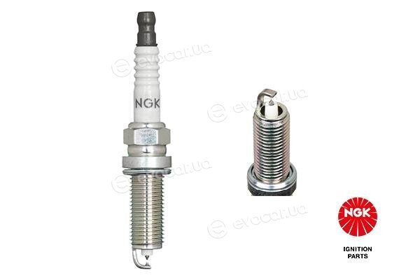 NGK / NTK DILKAR6Q8
