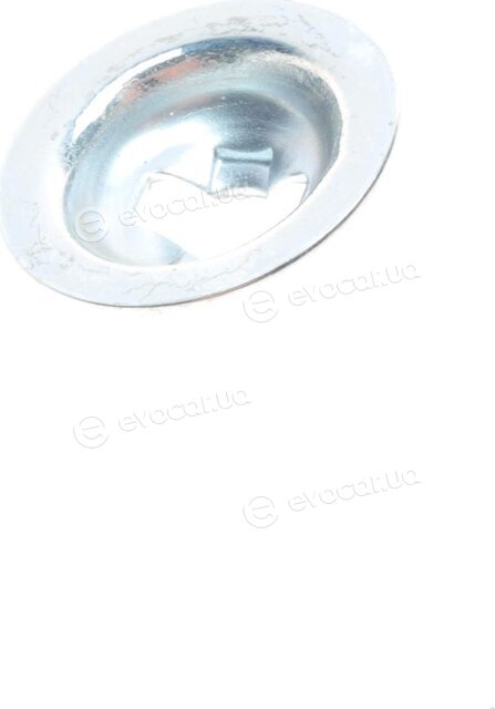 Bosch 1 987 475 284
