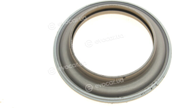 SKF VKDA 35336