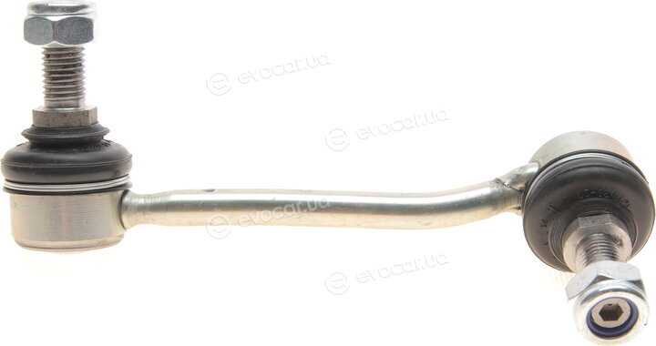 SKF VKDS 348019