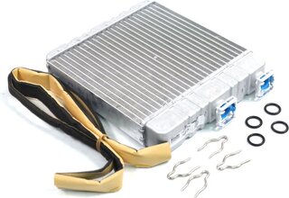 Nissens 72660