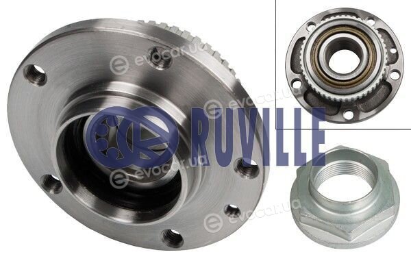 Ruville 005020