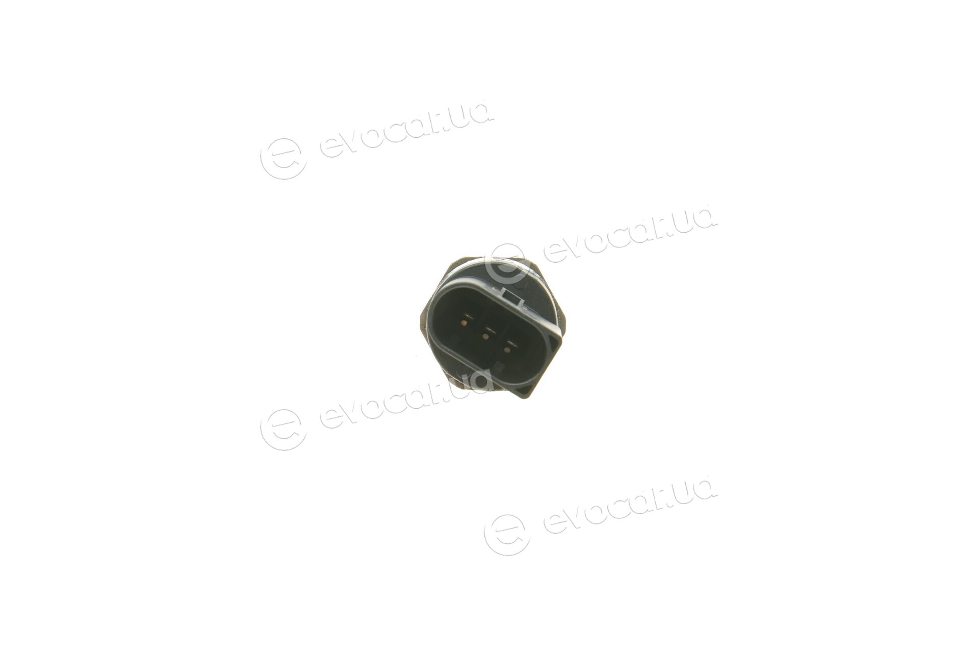Bosch 0 261 545 026
