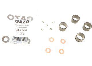 Gazo GZ-A1454