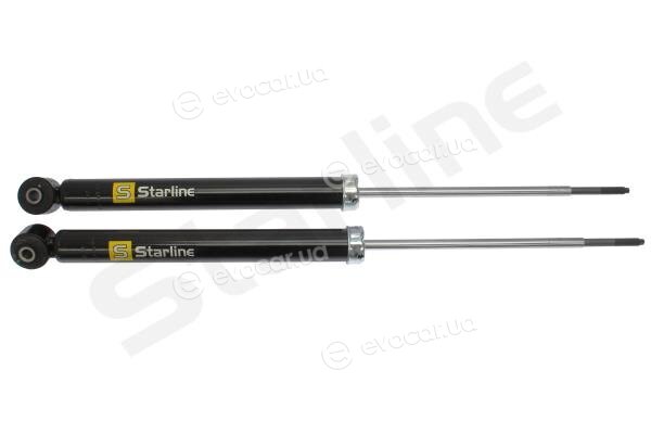 Starline TL C00307.2