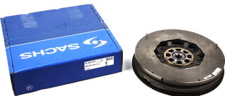 Sachs 2294 501 205