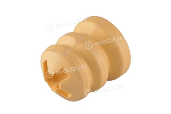 Tedgum TED10621