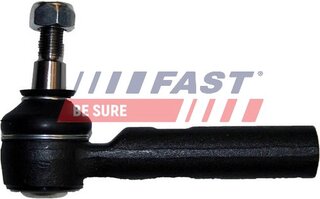 Fast FT16003