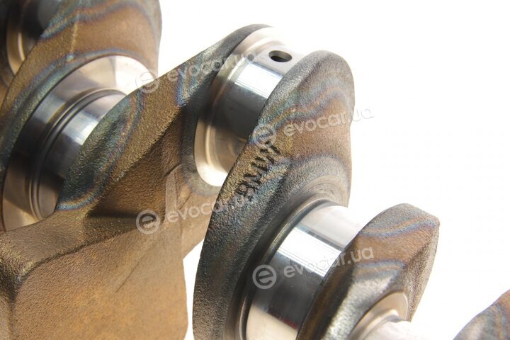 BMW / Mini 11217580483