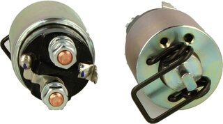AES / PSH 054.000.895.086