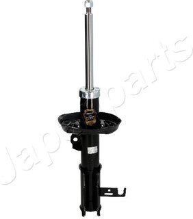 Japanparts MM-W0048