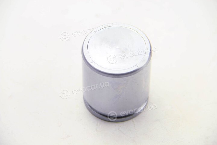Autofren D025287