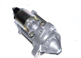 Starline SX 5062
