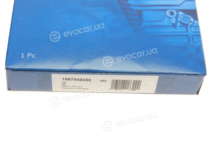 Bosch 1 987 949 450