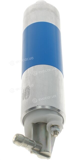 Magneti Marelli 313011300062