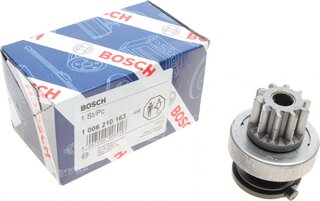 Bosch 1 006 210 163