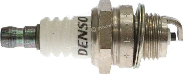 Denso W22MPR-U