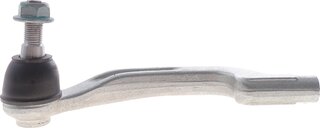 Febi 106861