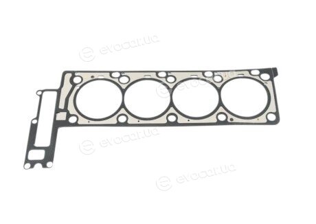 Mercedes-Benz A273 016 15 20