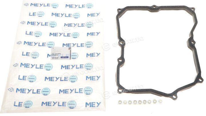 Meyle 100 139 0008