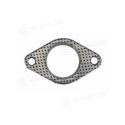 Starline ST 210-905