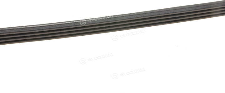 Dayco 4PK1185